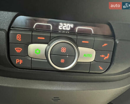 Синий Даф XF 480 FT, объемом двигателя 12.9 л и пробегом 790 тыс. км за 40179 $, фото 26 на Automoto.ua