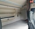 Синий Даф XF 480 FT, объемом двигателя 12.9 л и пробегом 461 тыс. км за 39800 $, фото 27 на Automoto.ua