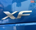 Синий Даф XF 480 FT, объемом двигателя 12.9 л и пробегом 790 тыс. км за 41418 $, фото 16 на Automoto.ua