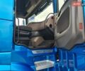 Синий Даф XF 480 FT, объемом двигателя 12.9 л и пробегом 461 тыс. км за 39800 $, фото 23 на Automoto.ua