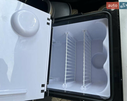 Синий Даф XF 480 FT, объемом двигателя 12.9 л и пробегом 790 тыс. км за 40179 $, фото 39 на Automoto.ua