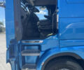 Синій Даф XF 480 FT, об'ємом двигуна 13 л та пробігом 623 тис. км за 29999 $, фото 25 на Automoto.ua