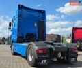 Синій Даф XF 480 FT, об'ємом двигуна 12.9 л та пробігом 700 тис. км за 34900 $, фото 1 на Automoto.ua