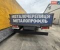 Белый Даф XF 95, объемом двигателя 12.58 л и пробегом 1 тыс. км за 13000 $, фото 5 на Automoto.ua