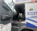 Білий Даф XF 95, об'ємом двигуна 12.58 л та пробігом 130 тис. км за 11900 $, фото 2 на Automoto.ua