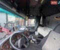 Білий Даф XF 95, об'ємом двигуна 12.58 л та пробігом 130 тис. км за 11900 $, фото 3 на Automoto.ua