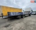 Белый Даф XF 95, объемом двигателя 12.58 л и пробегом 1 тыс. км за 13000 $, фото 4 на Automoto.ua