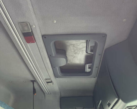 Даф XF 95 2003 у Рівному на Automoto.ua Білий Даф XF 95, об'ємом двигуна 12.58 л та пробігом 2 тис. км за 15500 $, фото 30 на Automoto.ua