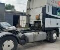 Белый Даф XF 95, объемом двигателя 12.6 л и пробегом 2 тыс. км за 5000 $, фото 6 на Automoto.ua