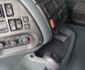 Белый Даф XF 95, объемом двигателя 12.58 л и пробегом 1 тыс. км за 21000 $, фото 8 на Automoto.ua