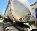 Белый Даф XF 95, объемом двигателя 12.58 л и пробегом 1 тыс. км за 21000 $, фото 1 на Automoto.ua
