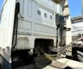 Белый Даф XF 95, объемом двигателя 12.58 л и пробегом 1 тыс. км за 21000 $, фото 15 на Automoto.ua