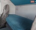 Белый Даф XF 95, объемом двигателя 12.58 л и пробегом 1 тыс. км за 21000 $, фото 10 на Automoto.ua