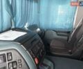 Белый Даф XF 95, объемом двигателя 12.58 л и пробегом 1 тыс. км за 21000 $, фото 13 на Automoto.ua