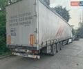 Белый Даф XF 95, объемом двигателя 12.58 л и пробегом 10 тыс. км за 11000 $, фото 2 на Automoto.ua