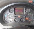 Белый Даф XF 95, объемом двигателя 12.58 л и пробегом 1 тыс. км за 21000 $, фото 9 на Automoto.ua