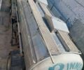 Белый Даф XF 95, объемом двигателя 12.58 л и пробегом 1 тыс. км за 21000 $, фото 2 на Automoto.ua