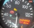 Белый Даф XF 95, объемом двигателя 12.58 л и пробегом 1 тыс. км за 21000 $, фото 7 на Automoto.ua