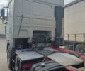 Білий Даф XF 95, об'ємом двигуна 12.8 л та пробігом 1 тис. км за 8500 $, фото 5 на Automoto.ua