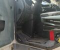 Білий Даф XF 95, об'ємом двигуна 12.8 л та пробігом 1 тис. км за 8500 $, фото 6 на Automoto.ua