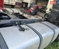 Білий Даф XF 95, об'ємом двигуна 12.8 л та пробігом 1 тис. км за 8500 $, фото 19 на Automoto.ua
