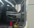Білий Даф XF 95, об'ємом двигуна 12.8 л та пробігом 1 тис. км за 8500 $, фото 7 на Automoto.ua