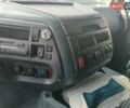 Білий Даф XF 95, об'ємом двигуна 12.8 л та пробігом 1 тис. км за 8500 $, фото 13 на Automoto.ua