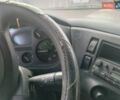 Білий Даф XF 95, об'ємом двигуна 12.8 л та пробігом 1 тис. км за 8500 $, фото 11 на Automoto.ua
