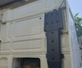 Білий Даф XF 95, об'ємом двигуна 12.8 л та пробігом 1 тис. км за 8500 $, фото 21 на Automoto.ua