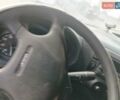 Білий Даф XF 95, об'ємом двигуна 12.8 л та пробігом 1 тис. км за 8500 $, фото 12 на Automoto.ua