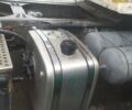 Белый Даф XF 95, объемом двигателя 12.58 л и пробегом 2 тыс. км за 26000 $, фото 4 на Automoto.ua