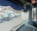 Білий Даф XF 95, об'ємом двигуна 12.8 л та пробігом 1 тис. км за 8500 $, фото 1 на Automoto.ua