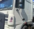 Білий Даф XF 95, об'ємом двигуна 12.8 л та пробігом 1 тис. км за 8500 $, фото 14 на Automoto.ua