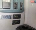 Белый Даф XF 95, объемом двигателя 12.58 л и пробегом 1 тыс. км за 18700 $, фото 5 на Automoto.ua