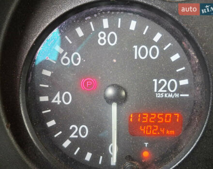 Белый Даф XF 95, объемом двигателя 12.58 л и пробегом 100 тыс. км за 14900 $, фото 9 на Automoto.ua