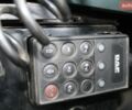 Белый Даф XF 95, объемом двигателя 12.58 л и пробегом 2 тыс. км за 25500 $, фото 14 на Automoto.ua