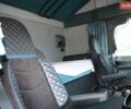 Белый Даф XF 95, объемом двигателя 12.58 л и пробегом 2 тыс. км за 25500 $, фото 13 на Automoto.ua