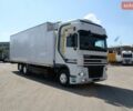 Белый Даф XF 95, объемом двигателя 12.58 л и пробегом 2 тыс. км за 25500 $, фото 2 на Automoto.ua