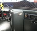 Белый Даф XF 95, объемом двигателя 12.58 л и пробегом 2 тыс. км за 25500 $, фото 18 на Automoto.ua