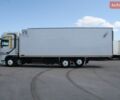 Белый Даф XF 95, объемом двигателя 12.58 л и пробегом 2 тыс. км за 25500 $, фото 7 на Automoto.ua