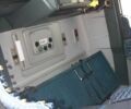 Белый Даф XF 95, объемом двигателя 12.58 л и пробегом 2 тыс. км за 25500 $, фото 12 на Automoto.ua