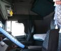 Белый Даф XF 95, объемом двигателя 12.58 л и пробегом 2 тыс. км за 25500 $, фото 15 на Automoto.ua
