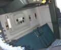 Белый Даф XF 95, объемом двигателя 12.58 л и пробегом 2 тыс. км за 25500 $, фото 12 на Automoto.ua
