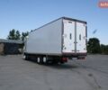 Белый Даф XF 95, объемом двигателя 12.58 л и пробегом 2 тыс. км за 25500 $, фото 6 на Automoto.ua
