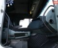 Белый Даф XF 95, объемом двигателя 12.58 л и пробегом 2 тыс. км за 25500 $, фото 11 на Automoto.ua