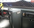 Белый Даф XF 95, объемом двигателя 12.58 л и пробегом 2 тыс. км за 25500 $, фото 18 на Automoto.ua