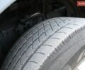 Белый Даф XF 95, объемом двигателя 12.58 л и пробегом 2 тыс. км за 25500 $, фото 9 на Automoto.ua