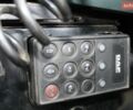 Белый Даф XF 95, объемом двигателя 12.58 л и пробегом 2 тыс. км за 25500 $, фото 14 на Automoto.ua