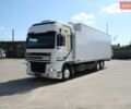 Белый Даф XF 95, объемом двигателя 12.58 л и пробегом 2 тыс. км за 25500 $, фото 1 на Automoto.ua