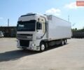Белый Даф XF 95, объемом двигателя 12.58 л и пробегом 2 тыс. км за 25500 $, фото 1 на Automoto.ua